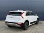 Kia Niro Hybrid 1.6 GDi 138pk DCT6 DynamicLine | Direct Leverbaar | Navigatie | Adaptive Cruise Control | Camera |
