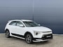 Kia Niro Hybrid 1.6 GDi 138pk DCT6 DynamicLine | Direct Leverbaar | Navigatie | Adaptive Cruise Control | Camera |