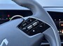 Kia Niro Hybrid 1.6 GDi 138pk DCT6 DynamicLine | Direct Leverbaar | Navigatie | Adaptive Cruise Control | Camera |
