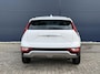 Kia Niro Hybrid 1.6 GDi 138pk DCT6 DynamicLine | Direct Leverbaar | Navigatie | Adaptive Cruise Control | Camera |