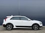 Kia Niro Hybrid 1.6 GDi 138pk DCT6 DynamicLine | Direct Leverbaar | Navigatie | Adaptive Cruise Control | Camera |