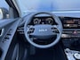 Kia Niro Hybrid 1.6 GDi 138pk DCT6 DynamicLine | Direct Leverbaar | Navigatie | Adaptive Cruise Control | Camera |