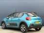 Citroën C3 1.2 PureTech 83pk Feel | Navigatie | DAB+ | Cruise Control