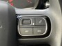 Citroën C3 1.2 PureTech 83pk Feel | Navigatie | DAB+ | Cruise Control