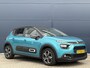 Citroën C3 1.2 PureTech 83pk Feel | Navigatie | DAB+ | Cruise Control