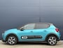 Citroën C3 1.2 PureTech 83pk Feel | Navigatie | DAB+ | Cruise Control