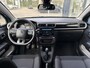 Citroën C3 1.2 PureTech 83pk Feel | Navigatie | DAB+ | Cruise Control