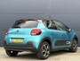 Citroën C3 1.2 PureTech 83pk Feel | Navigatie | DAB+ | Cruise Control