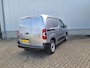 Fiat Doblò Cargo 1.5 BlueHDI 100pk S&S L1 Comfort Pack | Airco \ Camera
