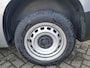 Fiat Doblò Cargo 1.5 BlueHDI 100pk S&S L1 Comfort Pack | Airco \ Camera