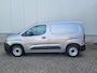 Fiat Doblò Cargo 1.5 BlueHDI 100pk S&S L1 Comfort Pack | Airco \ Camera