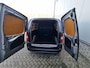 Fiat Doblò Cargo 1.5 BlueHDI 100pk S&S L1 Comfort Pack | Airco \ Camera