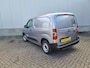 Fiat Doblò Cargo 1.5 BlueHDI 100pk S&S L1 Comfort Pack | Airco \ Camera