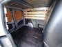 Fiat Doblò Cargo 1.5 BlueHDI 100pk S&S L1 Comfort Pack | Airco \ Camera