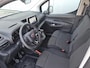 Fiat Doblò Cargo 1.5 BlueHDI 100pk S&S L1 Comfort Pack | Airco \ Camera