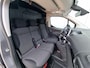 Fiat Doblò Cargo 1.5 BlueHDI 100pk S&S L1 Comfort Pack | Airco \ Camera