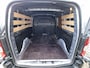 Fiat Doblò Cargo 1.5 BlueHDI 100pk S&S L1 Comfort Pack | Airco \ Camera