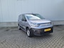 Fiat Doblò Cargo 1.5 BlueHDI 100pk S&S L1 Comfort Pack | Airco \ Camera