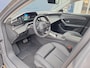 Peugeot 408 1.6 Plug-In Hybrid 225PK e-EAT8 Allure Pack | 360 Vision | Adaptive Cruise Control | Apple CarPlay/ Android Auto |