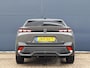 Peugeot 408 1.6 Plug-In Hybrid 225PK e-EAT8 Allure Pack | 360 Vision | Adaptive Cruise Control | Apple CarPlay/ Android Auto |