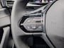 Peugeot 408 1.6 Plug-In Hybrid 225PK e-EAT8 Allure Pack | 360 Vision | Adaptive Cruise Control | Apple CarPlay/ Android Auto |