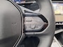 Peugeot 408 1.6 Plug-In Hybrid 225PK e-EAT8 Allure Pack | 360 Vision | Adaptive Cruise Control | Apple CarPlay/ Android Auto |