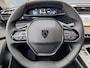 Peugeot 408 1.6 Plug-In Hybrid 225PK e-EAT8 Allure Pack | 360 Vision | Adaptive Cruise Control | Apple CarPlay/ Android Auto |