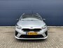 Kia Ceed Sportswagon Sw 1.0T-GDi 120pk GT-Line | Panoramadak | 17-inch GT-line velgen | Stoel/Stuurverwarming | Cruise Control | Climate Control |