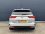 Kia Ceed Sportswagon Sw 1.0T-GDi 120pk GT-Line | Panoramadak | 17-inch GT-line velgen | Stoel/Stuurverwarming | Cruise Control | Climate Control |