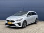 Kia Ceed Sportswagon Sw 1.0T-GDi 120pk GT-Line | Panoramadak | 17-inch GT-line velgen | Stoel/Stuurverwarming | Cruise Control | Climate Control |