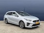 Kia Ceed Sportswagon Sw 1.0T-GDi 120pk GT-Line | Panoramadak | 17-inch GT-line velgen | Stoel/Stuurverwarming | Cruise Control | Climate Control |