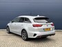 Kia Ceed Sportswagon Sw 1.0T-GDi 120pk GT-Line | Panoramadak | 17-inch GT-line velgen | Stoel/Stuurverwarming | Cruise Control | Climate Control |