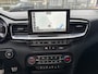 Kia Ceed Sportswagon Sw 1.0T-GDi 120pk GT-Line | Panoramadak | 17-inch GT-line velgen | Stoel/Stuurverwarming | Cruise Control | Climate Control |
