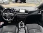 Kia Ceed Sportswagon Sw 1.0T-GDi 120pk GT-Line | Panoramadak | 17-inch GT-line velgen | Stoel/Stuurverwarming | Cruise Control | Climate Control |