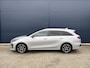 Kia Ceed Sportswagon Sw 1.0T-GDi 120pk GT-Line | Panoramadak | 17-inch GT-line velgen | Stoel/Stuurverwarming | Cruise Control | Climate Control |