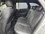 Kia Ceed Sportswagon Sw 1.0T-GDi 120pk GT-Line | Panoramadak | 17-inch GT-line velgen | Stoel/Stuurverwarming | Cruise Control | Climate Control |