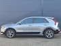 Kia Niro Hybrid 1.6 GDi 129pk DCT6 DynamicLine | Adaptive Cruise | Lane Following | Camera | Navigatie | DAB |