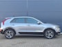 Kia Niro Hybrid 1.6 GDi 129pk DCT6 DynamicLine | Adaptive Cruise | Lane Following | Camera | Navigatie | DAB |