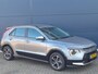 Kia Niro Hybrid 1.6 GDi 129pk DCT6 DynamicLine | Adaptive Cruise | Lane Following | Camera | Navigatie | DAB |