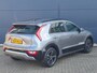 Kia Niro Hybrid 1.6 GDi 129pk DCT6 DynamicLine | Adaptive Cruise | Lane Following | Camera | Navigatie | DAB |