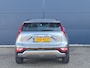 Kia Niro Hybrid 1.6 GDi 129pk DCT6 DynamicLine | Adaptive Cruise | Lane Following | Camera | Navigatie | DAB |