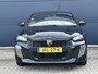 Peugeot 208 GT 1.2 PureTech 100pk | LED | Navigatie | Stoelverwarming | Camera | Sport Zetels | Zwarte Hemel | Apple CarPlay / Android Auto