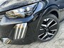 Peugeot 208 GT 1.2 PureTech 100pk | LED | Navigatie | Stoelverwarming | Camera | Sport Zetels | Zwarte Hemel | Apple CarPlay / Android Auto