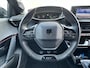 Peugeot 208 GT 1.2 PureTech 100pk | LED | Navigatie | Stoelverwarming | Camera | Sport Zetels | Zwarte Hemel | Apple CarPlay / Android Auto