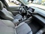 Peugeot 208 GT 1.2 PureTech 100pk | LED | Navigatie | Stoelverwarming | Camera | Sport Zetels | Zwarte Hemel | Apple CarPlay / Android Auto