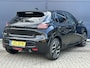 Peugeot 208 GT 1.2 PureTech 100pk | LED | Navigatie | Stoelverwarming | Camera | Sport Zetels | Zwarte Hemel | Apple CarPlay / Android Auto