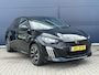 Peugeot 208 GT 1.2 PureTech 100pk | LED | Navigatie | Stoelverwarming | Camera | Sport Zetels | Zwarte Hemel | Apple CarPlay / Android Auto