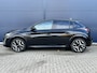 Peugeot 208 GT 1.2 PureTech 100pk | LED | Navigatie | Stoelverwarming | Camera | Sport Zetels | Zwarte Hemel | Apple CarPlay / Android Auto