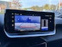 Peugeot 208 GT 1.2 PureTech 100pk | LED | Navigatie | Stoelverwarming | Camera | Sport Zetels | Zwarte Hemel | Apple CarPlay / Android Auto