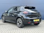 Peugeot 208 GT 1.2 PureTech 100pk | LED | Navigatie | Stoelverwarming | Camera | Sport Zetels | Zwarte Hemel | Apple CarPlay / Android Auto